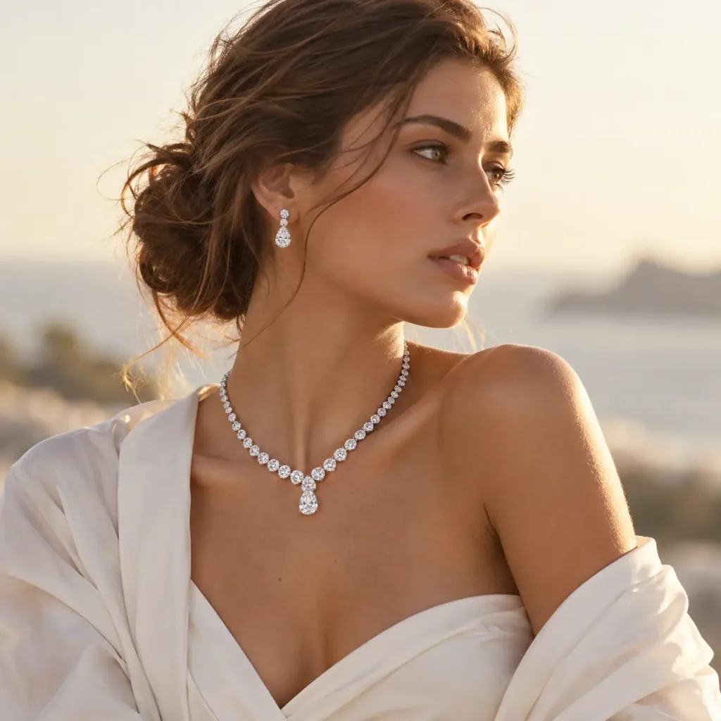 Diamond Wholesaler and Supplier in Kerala