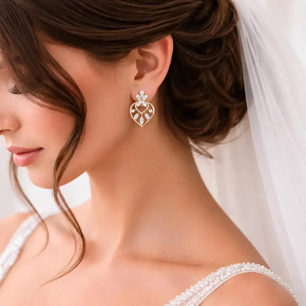 Diamond Wholesaler and Supplier in Kerala